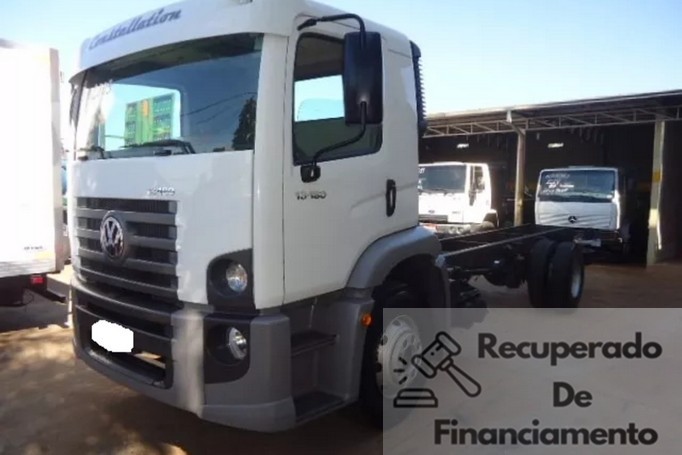 13 180 Volkswagen - 09/09